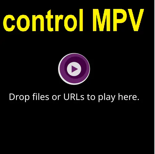 MPV Unleashed: Command Line Control and socat Integration Strategies Thumbnail