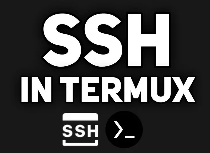 Unlocking Productivity: How to Control Your  Linux PC from Your Phone Using Termux and SSH Thumbnail