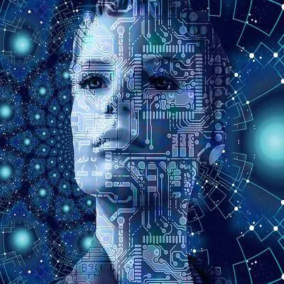 Computer Science: Meta vs chatGPT: The war of AI is just getting started