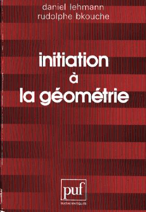 Thumbnail of book  cover