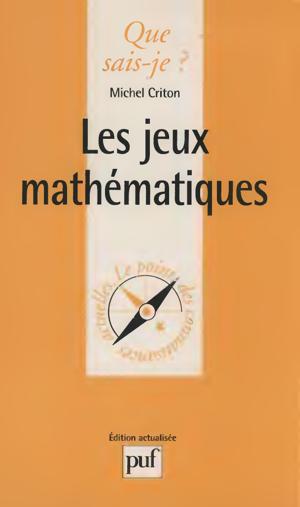 Thumbnail of book  cover