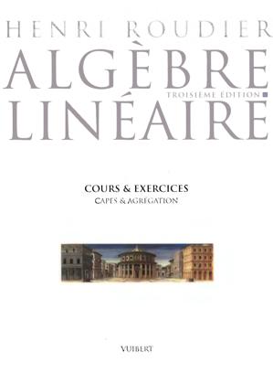 Thumbnail of book  cover