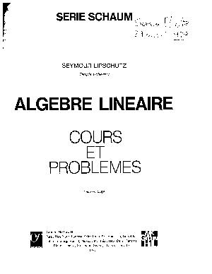Thumbnail of book  cover