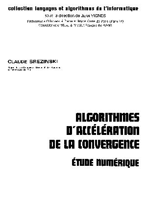 Thumbnail of book  cover