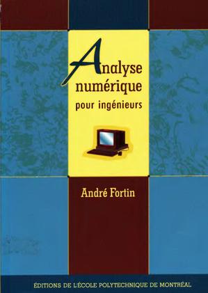 Thumbnail of book  cover