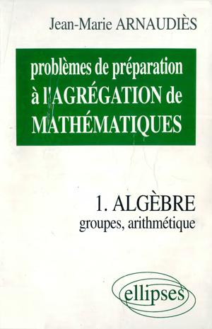 Thumbnail of book  cover
