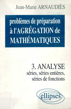 Thumbnail of book  cover