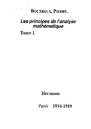 Thumbnail of book  cover