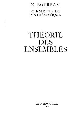 Thumbnail of book  cover