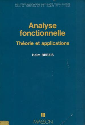 Thumbnail of book  cover