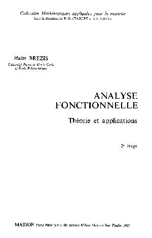 Thumbnail of book  cover