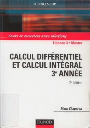 Thumbnail of book  cover