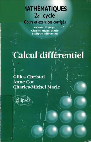 Thumbnail of book  cover