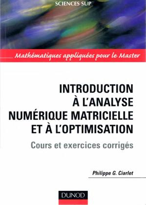 Thumbnail of book  cover