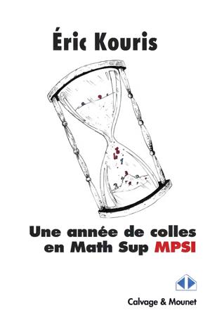 Thumbnail of book  cover