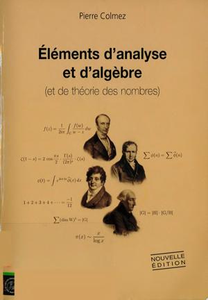 Thumbnail of book  cover