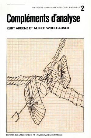 Thumbnail of book  cover
