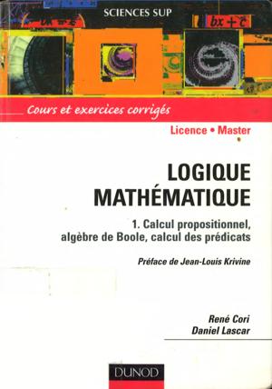 Thumbnail of book  cover