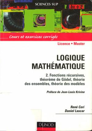 Thumbnail of book  cover