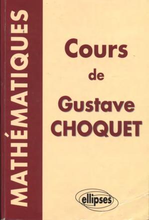Thumbnail of book  cover