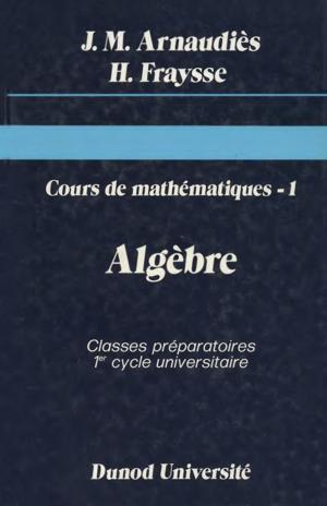 Thumbnail of book  cover