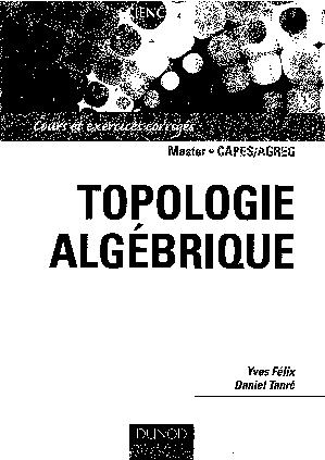 Thumbnail of book  cover