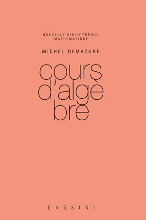 Thumbnail of book  cover