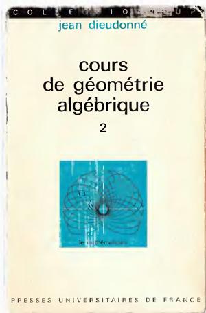 Thumbnail of book  cover