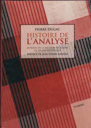 Thumbnail of book  cover