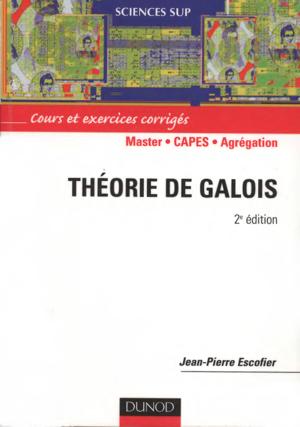 Thumbnail of book  cover