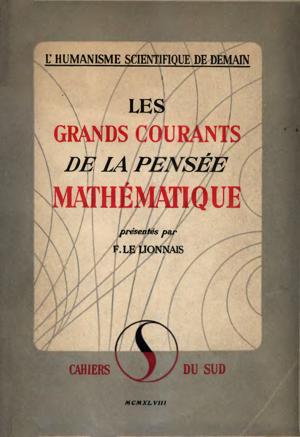 Thumbnail of book  cover