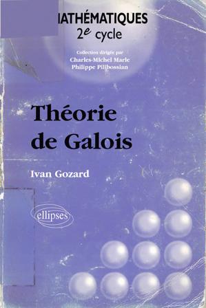 Thumbnail of book  cover