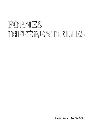 Thumbnail of book  cover