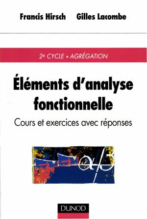 Thumbnail of book  cover