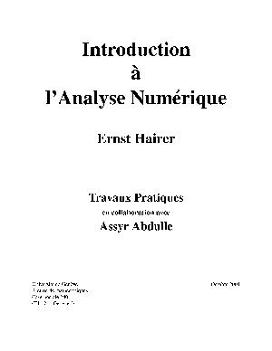 Thumbnail of book  cover