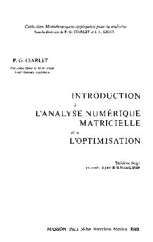 Thumbnail of book  cover
