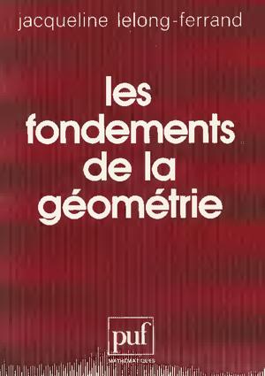 Thumbnail of book  cover