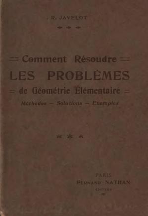 Thumbnail of book  cover
