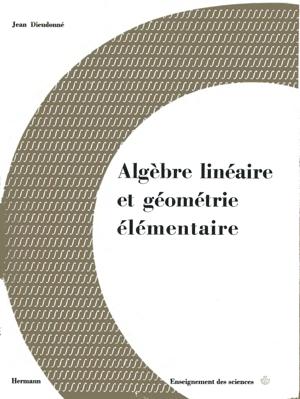 Thumbnail of book  cover