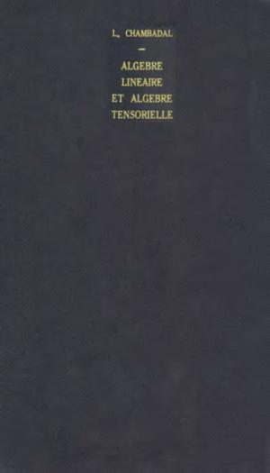 Thumbnail of book  cover