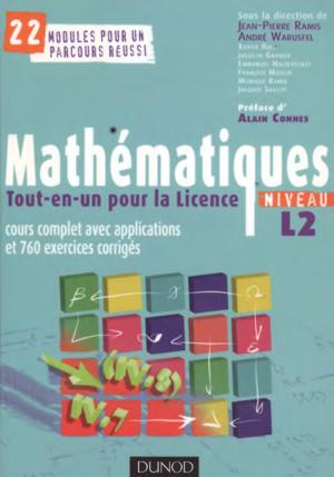 Thumbnail of book  cover