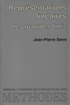 Thumbnail of book  cover