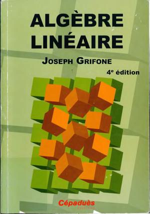 Thumbnail of book  cover