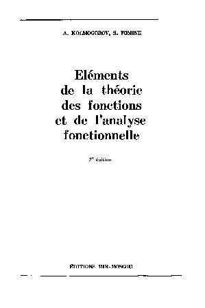Thumbnail of book  cover