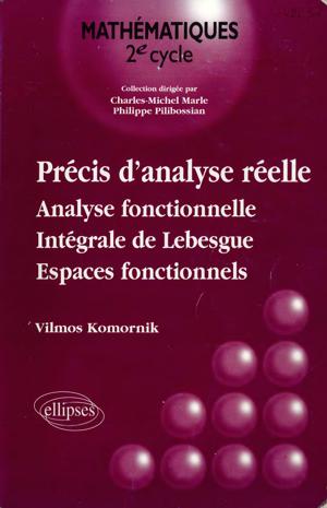 Thumbnail of book  cover