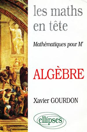 Thumbnail of book  cover
