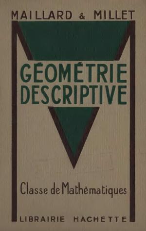 Thumbnail of book  cover