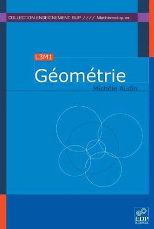 Thumbnail of book  cover