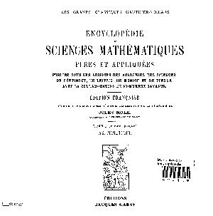 Thumbnail of book  cover