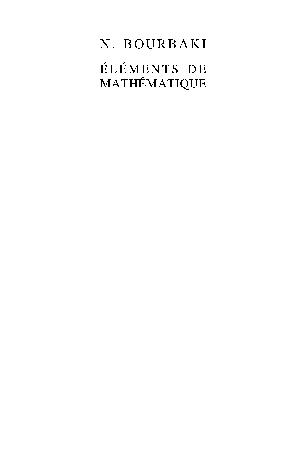 Thumbnail of book  cover